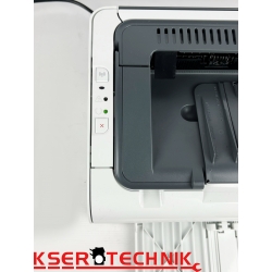 Drukarka laserowa HP LaserJet Pro M12W